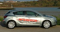 Ipswich Driving Tuition 636925 Image 0